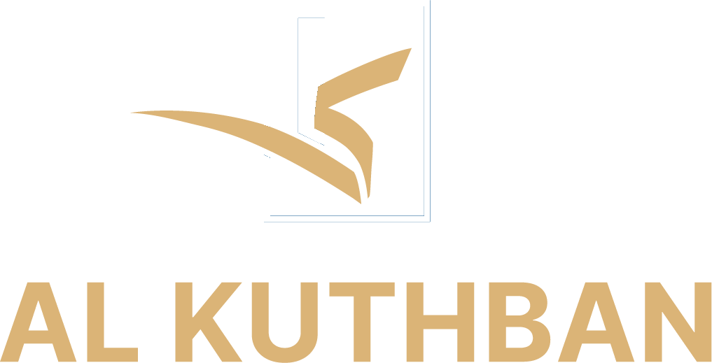 Al-Kuthban General Trading & Contracting