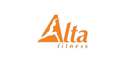 Alta