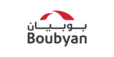 Boubyan Bank