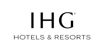 IHG