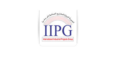 IIPG