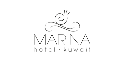 Makena Hotel