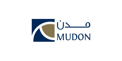 MUDON