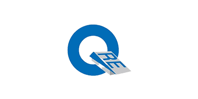 Q Group