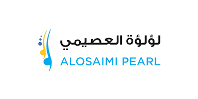 Alosaimi Pearl