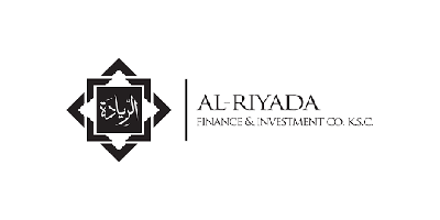 Al Rivada